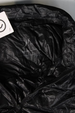 Pánská bunda  Plus, Velikost M, Barva Černá, Cena  214,00 Kč