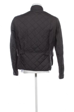 Pánska bunda  Polo By Ralph Lauren, Veľkosť L, Farba Čierna, Cena  116,24 €