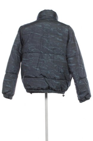 Pánská bunda  Pull&Bear, Velikost L, Barva Vícebarevné, Cena  509,00 Kč