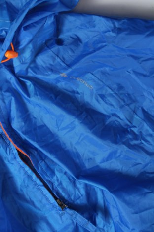 Pánska bunda  Quechua, Veľkosť L, Farba Modrá, Cena  6,33 €