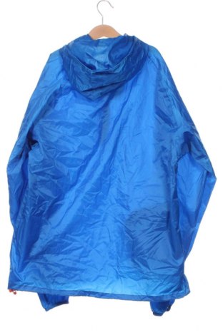 Pánska bunda  Quechua, Veľkosť L, Farba Modrá, Cena  6,33 €