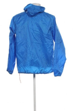 Pánska bunda  Quechua, Veľkosť M, Farba Modrá, Cena  5,53 €
