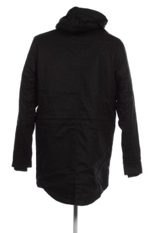 Pánská bunda  Ragwear, Velikost L, Barva Černá, Cena  746,00 Kč