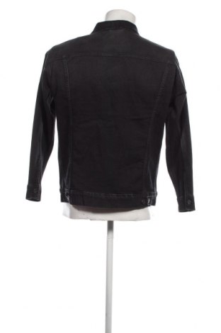 Herrenjacke Replay, Größe S, Farbe Schwarz, Preis 62,72 €