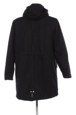 Ανδρικό μπουφάν Reserved, Μέγεθος XXL, Χρώμα Μπλέ, Τιμή 35,88 €