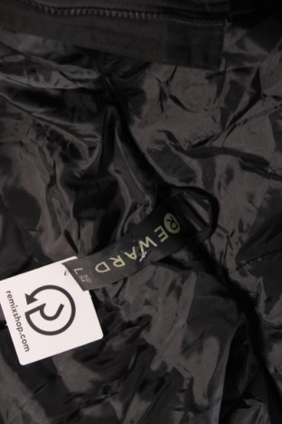 Ανδρικό μπουφάν Reward, Μέγεθος L, Χρώμα Μαύρο, Τιμή 23,68 €