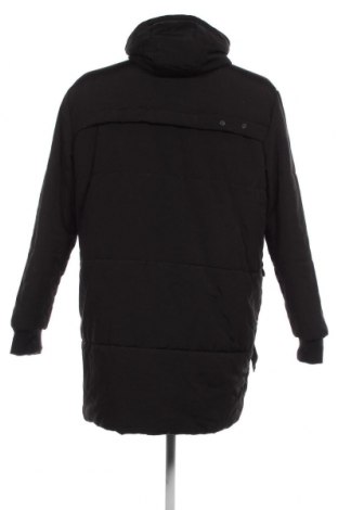 Pánska bunda  Reward, Veľkosť L, Farba Čierna, Cena  21,71 €