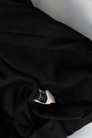 Pánská bunda  SHEIN, Velikost XL, Barva Černá, Cena  306,00 Kč