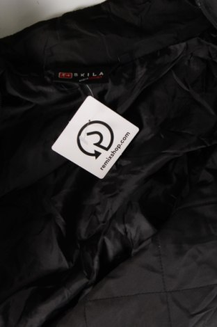 Pánská bunda  Skila, Velikost M, Barva Černá, Cena  252,00 Kč
