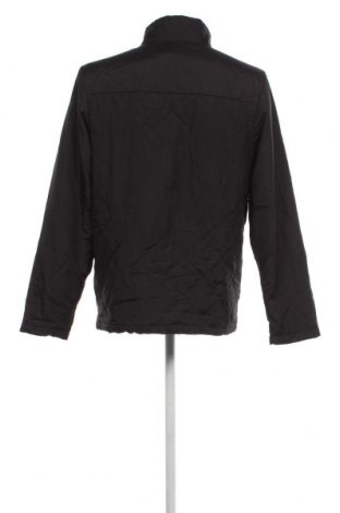 Pánska bunda  Skila, Veľkosť M, Farba Čierna, Cena  8,98 €