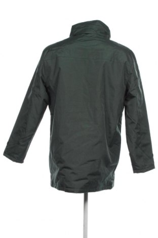 Pánska bunda  Sol's, Veľkosť M, Farba Zelená, Cena  10,85 €