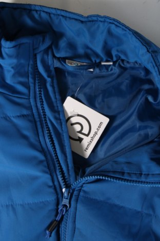 Ανδρικό μπουφάν Sports, Μέγεθος XXL, Χρώμα Μπλέ, Τιμή 13,36 €
