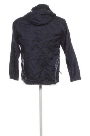 Herrenjacke Stormtech Performance, Größe M, Farbe Blau, Preis € 38,74