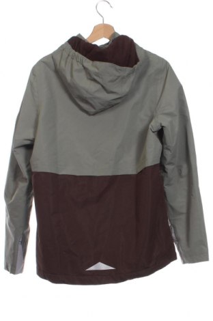 Pánská bunda  TCM, Velikost 15-18y/ 170-176 cm, Barva Vícebarevné, Cena  717,00 Kč