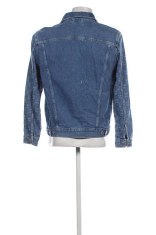 Herrenjacke Tally Weijl, Größe M, Farbe Blau, Preis € 23,97