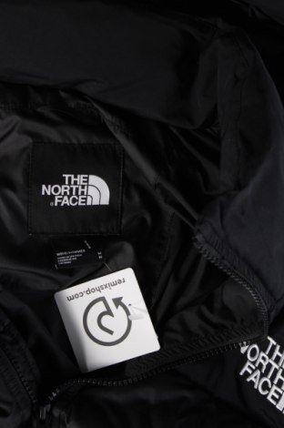Мъжко яке The North Face, Размер M, Цвят Черен, Цена 381,00 лв.