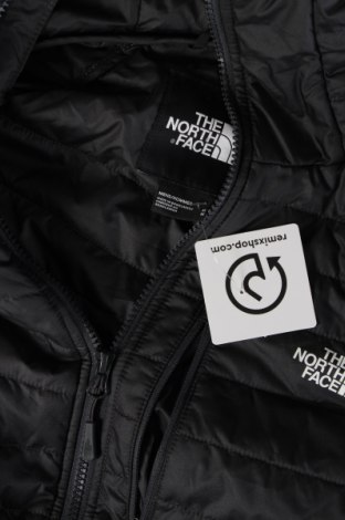 Geacă de bărbati The North Face, Mărime M, Culoare Negru, Preț 490,63 Lei