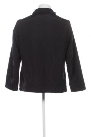 Pánska bunda  Tom Tailor, Veľkosť XL, Farba Čierna, Cena  8,87 €