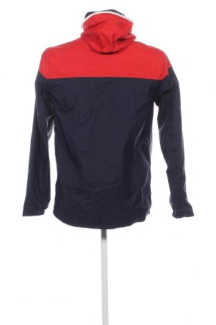 Ανδρικό μπουφάν Tribord, Μέγεθος S, Χρώμα Μπλέ, Τιμή 12,03 €