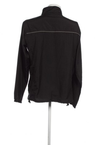 Ανδρικό μπουφάν Ultimate, Μέγεθος L, Χρώμα Μαύρο, Τιμή 5,72 €