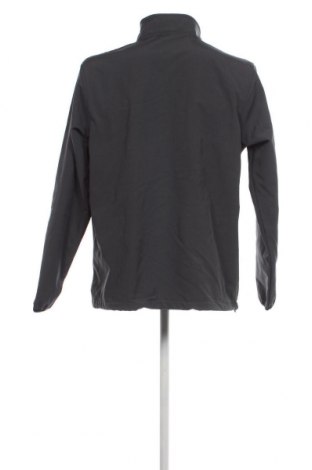Ανδρικό μπουφάν VRS, Μέγεθος XL, Χρώμα Γκρί, Τιμή 11,88 €