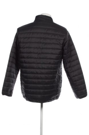 Herrenjacke VRS, Größe XL, Farbe Schwarz, Preis 16,14 €