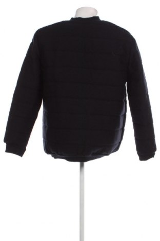 Ανδρικό μπουφάν Van Gils, Μέγεθος XL, Χρώμα Μαύρο, Τιμή 62,29 €