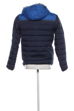 Pánska bunda  Vingino, Veľkosť M, Farba Modrá, Cena  14,60 €