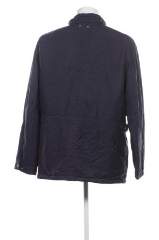 Ανδρικό μπουφάν Westbury, Μέγεθος XL, Χρώμα Μπλέ, Τιμή 22,30 €