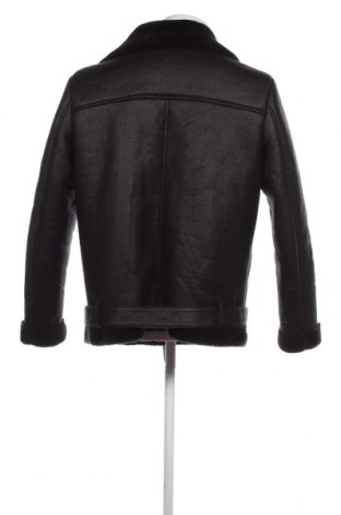 Ανδρικό μπουφάν Yessica, Μέγεθος XXL, Χρώμα Μαύρο, Τιμή 13,63 €