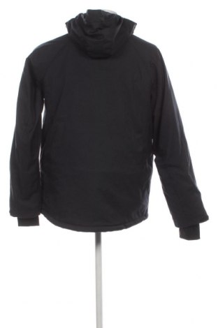 Pánska bunda pre zimné športy, Veľkosť L, Farba Čierna, Cena  14,14 €