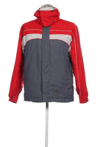 Pánská bunda pro zimní sporty  O'neill, Velikost M, Barva Vícebarevné, Cena  867,00 Kč