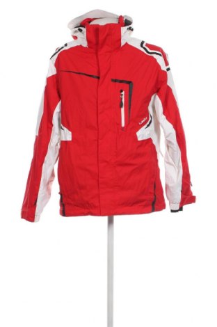Pánská bunda pro zimní sporty  Wedze, Velikost L, Barva Vícebarevné, Cena  439,00 Kč