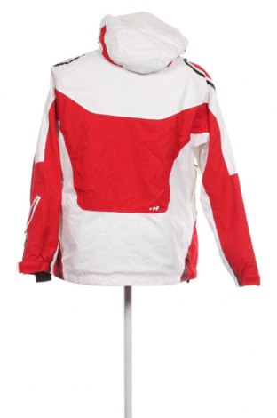 Pánská bunda pro zimní sporty  Wedze, Velikost L, Barva Vícebarevné, Cena  439,00 Kč