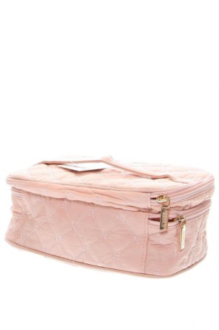 Kosmetický kufřík , Barva Růžová, Cena  574,00 Kč