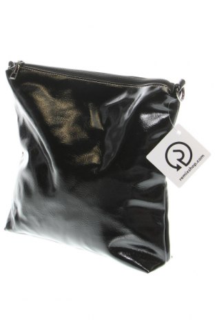 Kozmetická taška , Farba Čierna, Cena  7,80 €