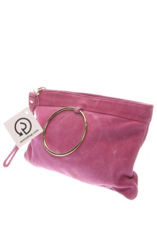 Kosmetický kufřík  ASOS, Barva Růžová, Cena  239,00 Kč