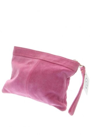 Kosmetický kufřík  ASOS, Barva Růžová, Cena  399,00 Kč
