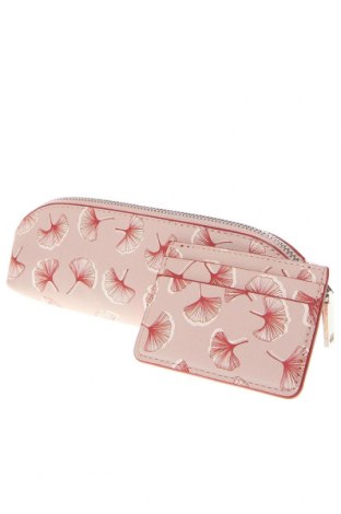 Kosmetický kufřík  Mango, Barva Růžová, Cena  271,00 Kč