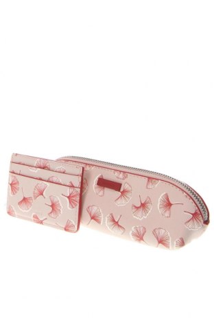 Kosmetický kufřík  Mango, Barva Růžová, Cena  271,00 Kč