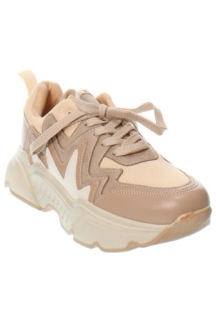 Παπούτσια RunnerBoss, Μέγεθος 40, Χρώμα Πολύχρωμο, Τιμή 31,96 €