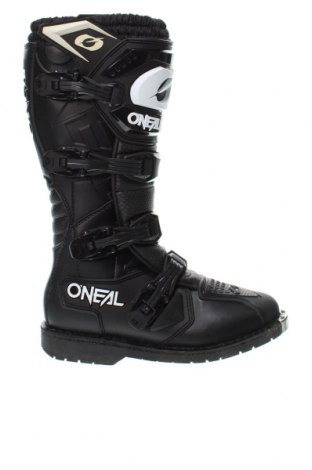 Παπούτσια O'Neal, Μέγεθος 39, Χρώμα Μαύρο, Τιμή 246,80 €