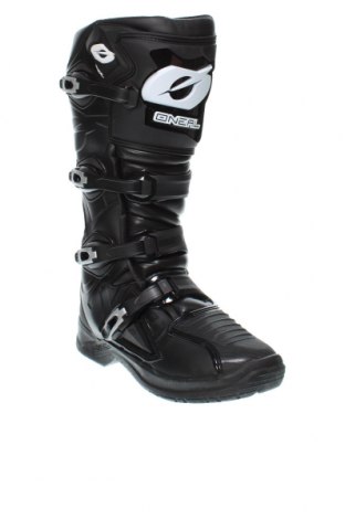 Ανδρικά παπούτσια O'Neal, Μέγεθος 46, Χρώμα Μαύρο, Τιμή 125,87 €