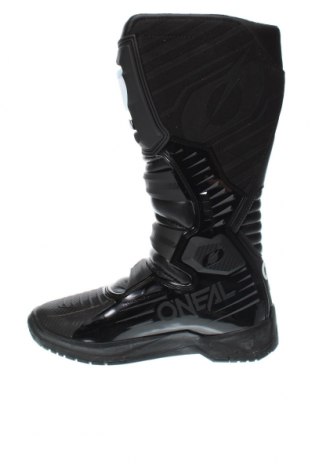 Ανδρικά παπούτσια O'Neal, Μέγεθος 46, Χρώμα Μαύρο, Τιμή 125,87 €
