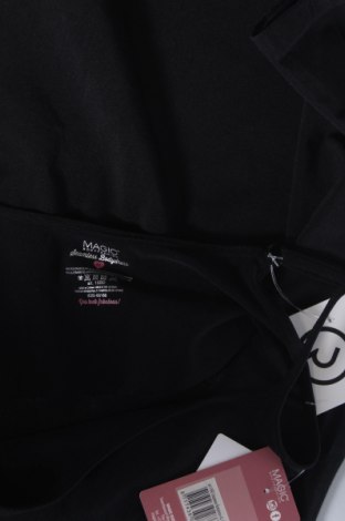 Tvarující spodní prádlo Magic, Velikost XL, Barva Černá, Cena  750,00 Kč