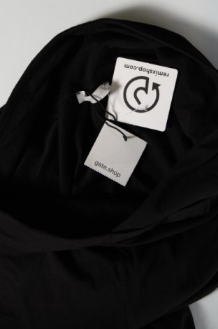 Maternity pants Fisherfield, Μέγεθος M, Χρώμα Μαύρο, Τιμή 16,32 €