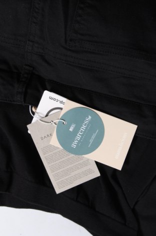 Панталон за бременни Mamalicious, Размер L, Цвят Черен, Цена 29,26 лв.