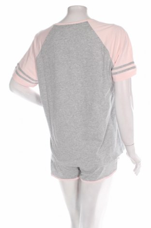 Pijama Arizona, Mărime XL, Culoare Gri, Preț 117,90 Lei