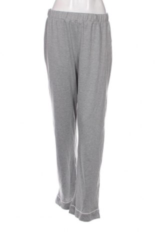 Pyjama Boohoo, Größe S, Farbe Grau, Preis € 11,34