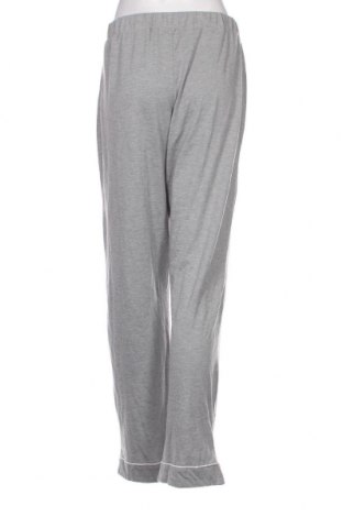 Pyjama Boohoo, Größe S, Farbe Grau, Preis € 10,21